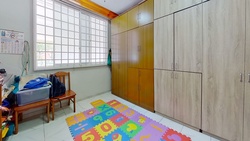 Blk 513 Bukit Batok Street 52 (Bukit Batok), HDB 4 Rooms #366559151